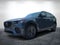 2026 Mazda Mazda CX-70 Plug-In Hybrid SC Plus AWD