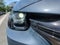2026 Mazda Mazda CX-70 Plug-In Hybrid SC Plus AWD