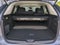 2026 Mazda Mazda CX-70 Plug-In Hybrid SC Plus AWD