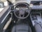 2026 Mazda Mazda CX-70 Plug-In Hybrid SC Plus AWD