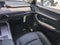 2026 Mazda Mazda CX-70 Plug-In Hybrid SC Plus AWD