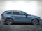 2026 Mazda Mazda CX-70 Plug-In Hybrid SC Plus AWD