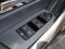 2026 Mazda Mazda CX-70 Plug-In Hybrid SC Plus AWD