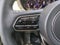 2026 Mazda Mazda CX-70 Plug-In Hybrid SC Plus AWD