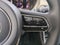 2026 Mazda Mazda CX-70 Plug-In Hybrid SC Plus AWD