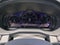 2026 Mazda Mazda CX-70 Plug-In Hybrid SC Plus AWD