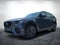 2026 Mazda Mazda CX-70 Plug-In Hybrid SC Plus AWD