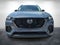 2026 Mazda Mazda CX-70 Plug-In Hybrid SC Plus AWD
