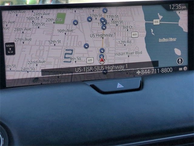 2025 Mazda Mazda CX-70 3.3 Turbo S Premium