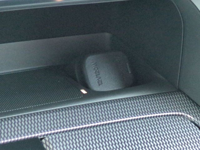 2026 Mazda Mazda CX-70 3.3 Turbo S Premium AWD