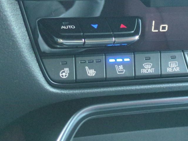 2026 Mazda Mazda CX-70 3.3 Turbo S Premium AWD