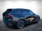 2026 Mazda Mazda CX-70 3.3 Turbo S Premium AWD