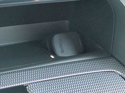 2026 Mazda Mazda CX-70 3.3 Turbo S Premium AWD