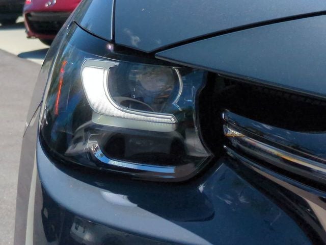 2026 Mazda Mazda CX-70 3.3 Turbo S Premium AWD