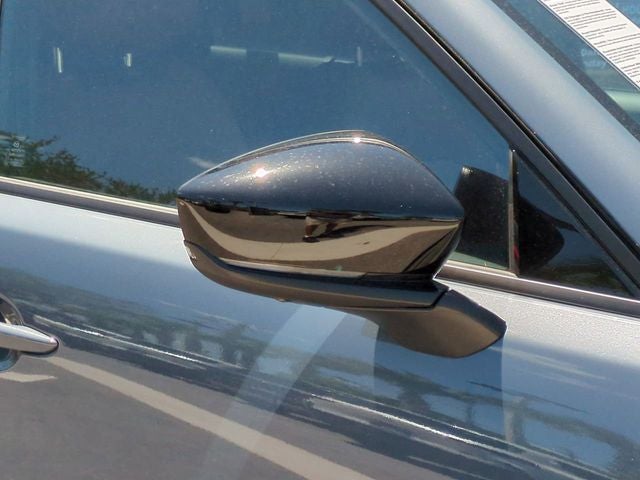 2026 Mazda Mazda CX-70 3.3 Turbo S Premium AWD