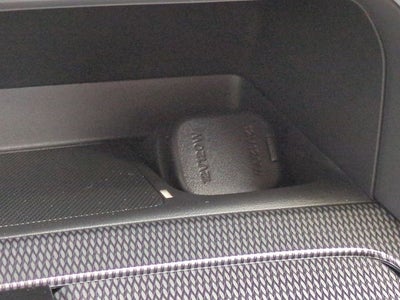 2026 Mazda Mazda CX-70 3.3 Turbo S Premium AWD