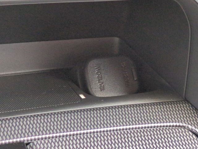 2026 Mazda Mazda CX-70 3.3 Turbo S Premium AWD