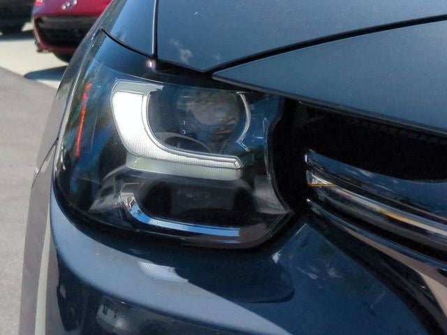 2026 Mazda Mazda CX-70 3.3 Turbo S Premium AWD