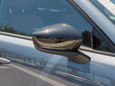 2026 Mazda Mazda CX-70 3.3 Turbo S Premium AWD