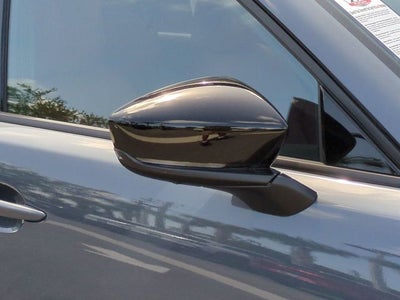 2026 Mazda Mazda CX-70 3.3 Turbo S Premium AWD