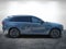 2026 Mazda Mazda CX-70 3.3 Turbo S Premium AWD