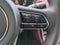 2026 Mazda Mazda CX-70 3.3 Turbo S Premium AWD