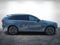 2026 Mazda Mazda CX-70 3.3 Turbo S Premium AWD