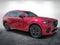 2026 Mazda Mazda CX-70 3.3 Turbo S Premium AWD