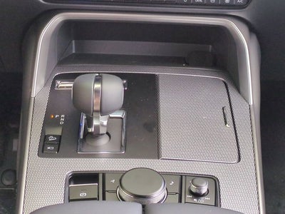 2026 Mazda Mazda CX-70 3.3 Turbo S Premium AWD