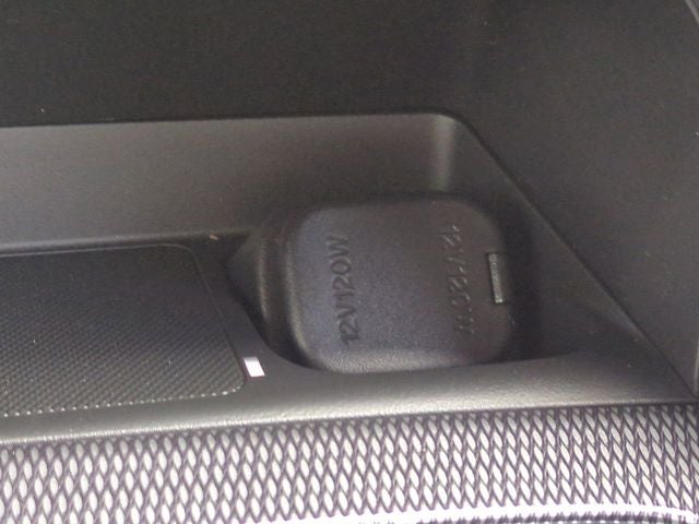 2026 Mazda Mazda CX-70 3.3 Turbo S Premium AWD