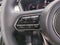 2026 Mazda Mazda CX-70 3.3 Turbo S Premium AWD