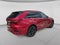 2026 Mazda Mazda CX-70 3.3 Turbo S Premium AWD