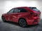 2026 Mazda Mazda CX-70 3.3 Turbo S Premium AWD