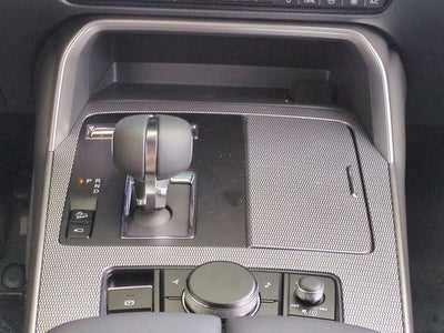 2026 Mazda Mazda CX-70 3.3 Turbo S Premium AWD