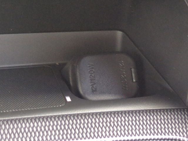 2026 Mazda Mazda CX-70 3.3 Turbo S Premium AWD