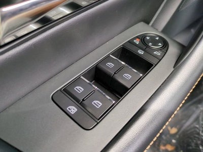 2026 Mazda Mazda CX-70 3.3 Turbo S Premium AWD