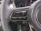 2026 Mazda Mazda CX-70 3.3 Turbo S Premium AWD