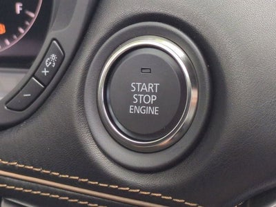 2026 Mazda Mazda CX-70 3.3 Turbo S Premium AWD