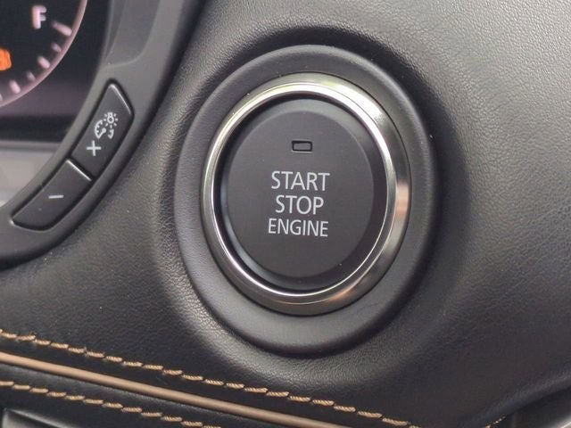 2026 Mazda Mazda CX-70 3.3 Turbo S Premium AWD