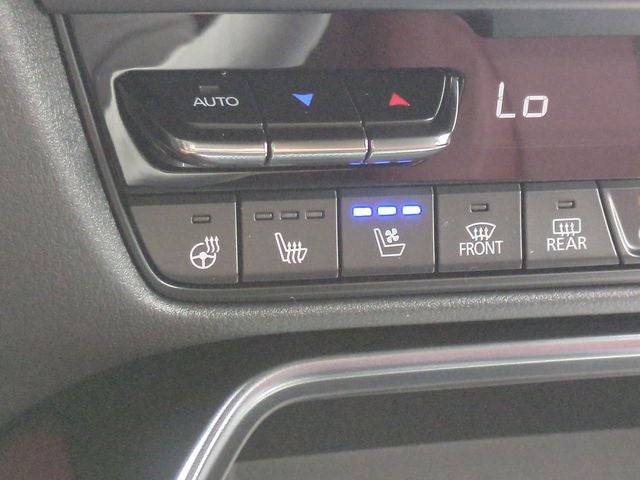 2026 Mazda Mazda CX-70 3.3 Turbo S Premium AWD