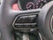 2026 Mazda Mazda CX-70 3.3 Turbo S Premium AWD