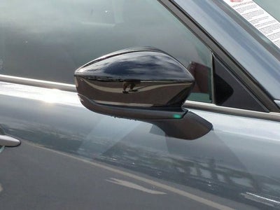 2026 Mazda Mazda CX-70 3.3 Turbo S Premium AWD