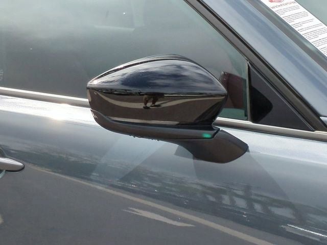 2026 Mazda Mazda CX-70 3.3 Turbo S Premium AWD