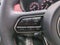 2026 Mazda Mazda CX-70 3.3 Turbo S Premium AWD