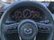 2025 Mazda Mazda CX-70 3.3 Turbo Premium