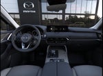 2026 Mazda Mazda CX-70 3.3 Turbo Premium AWD