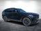2025 Mazda Mazda CX-70 PHEV Premium Plus
