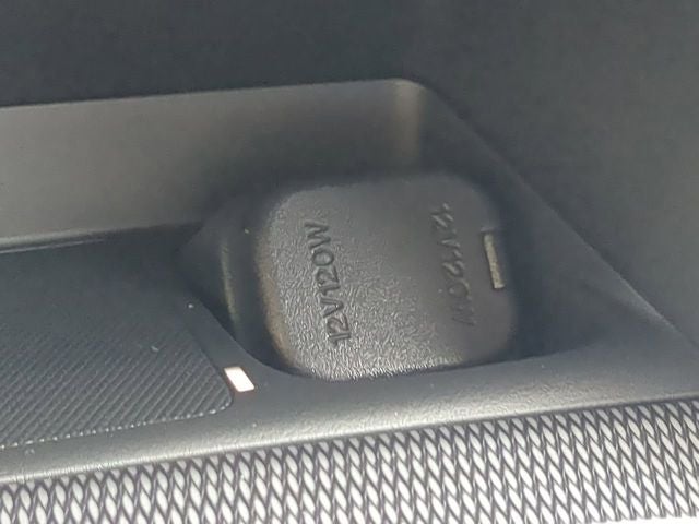 2025 Mazda Mazda CX-70 PHEV Premium Plus