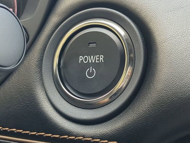 2025 Mazda Mazda CX-70 PHEV Premium Plus