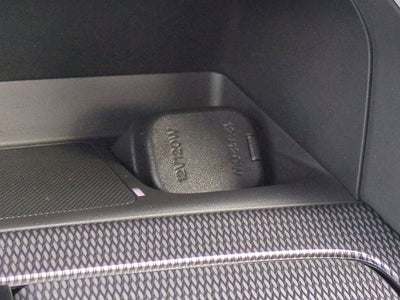 2026 Mazda Mazda CX-70 3.3 Turbo Premium Plus AWD